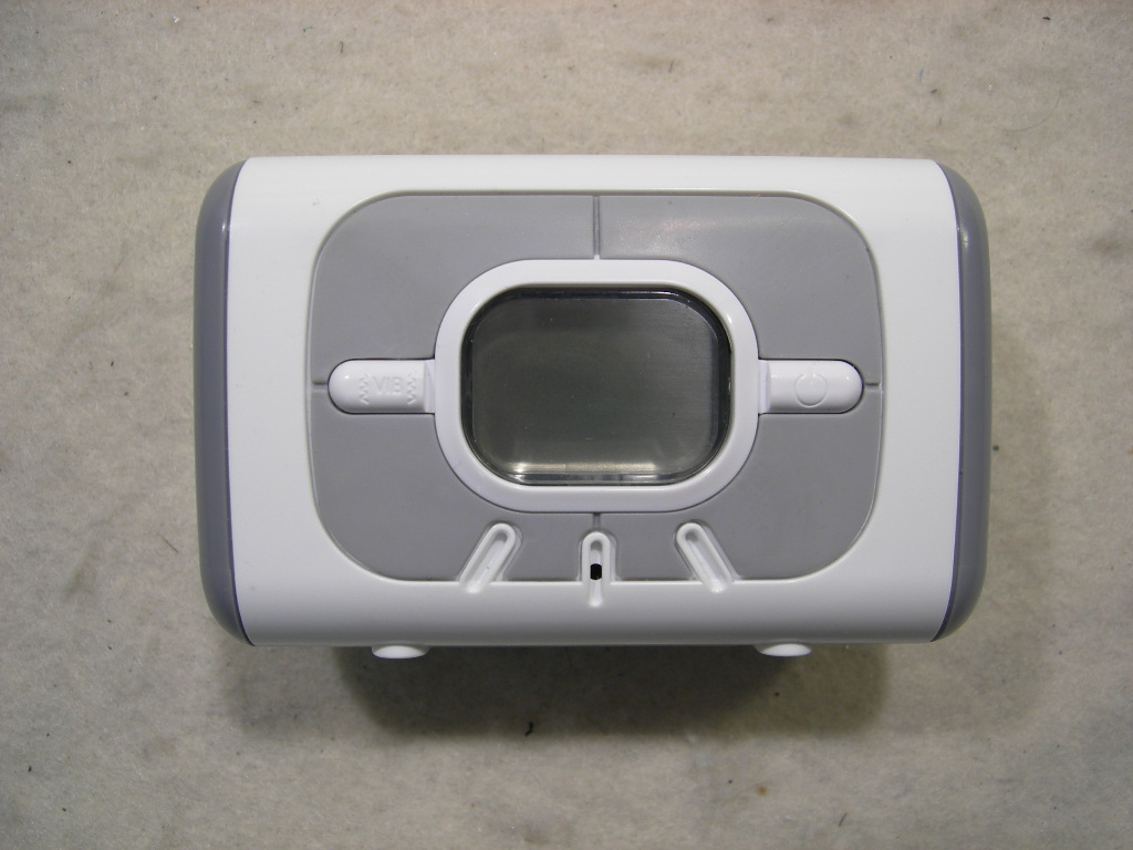 Product image for M6YPD113823