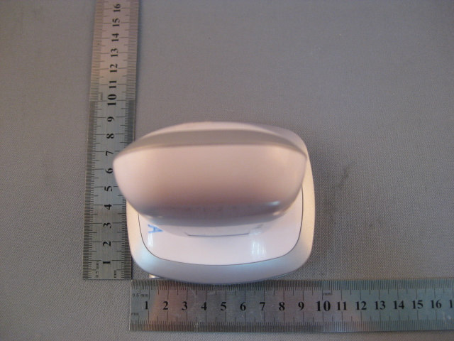 Product image for M6YPD141481