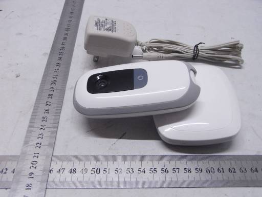 Product image for M6YPD170765