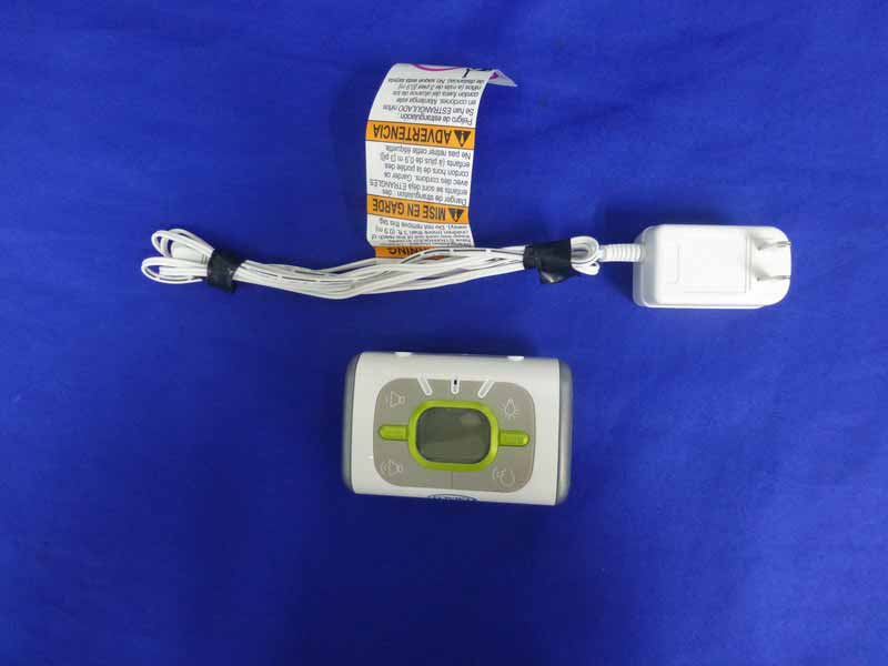 Product image for M6YPD238111