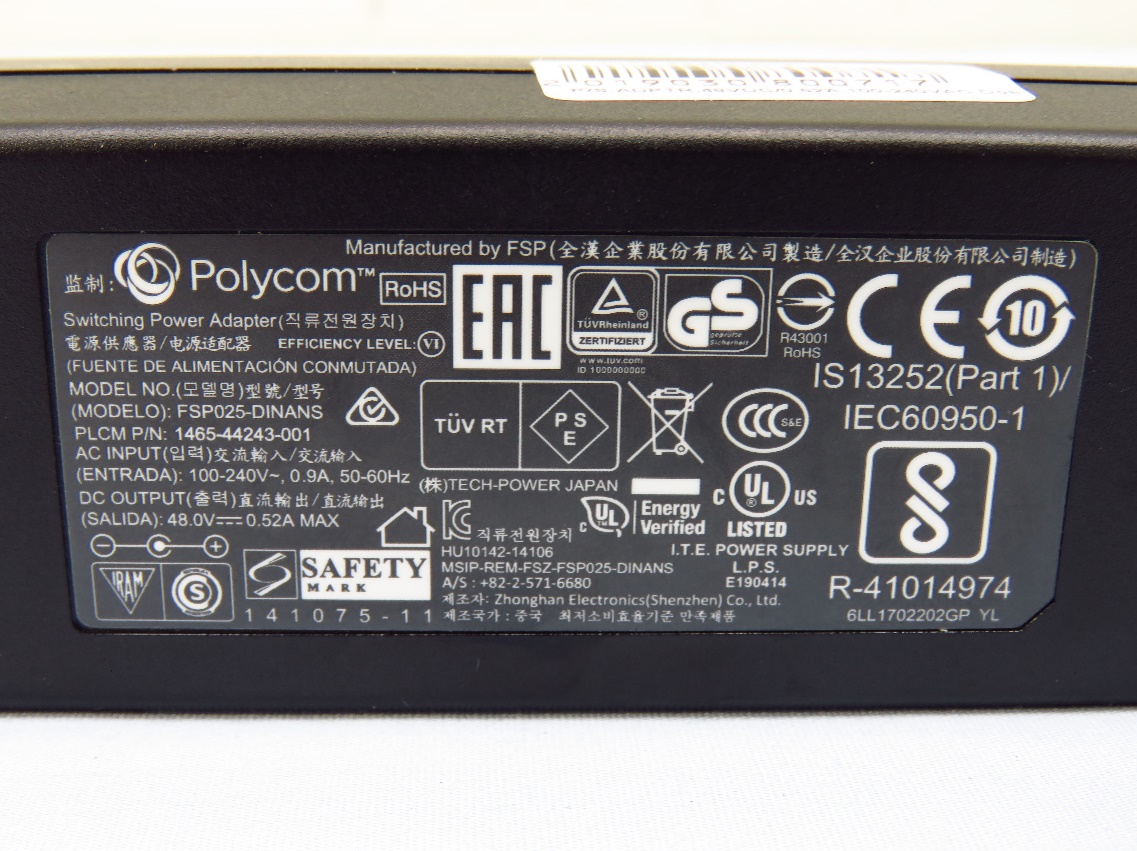 Product image for M72-CCX6X7X