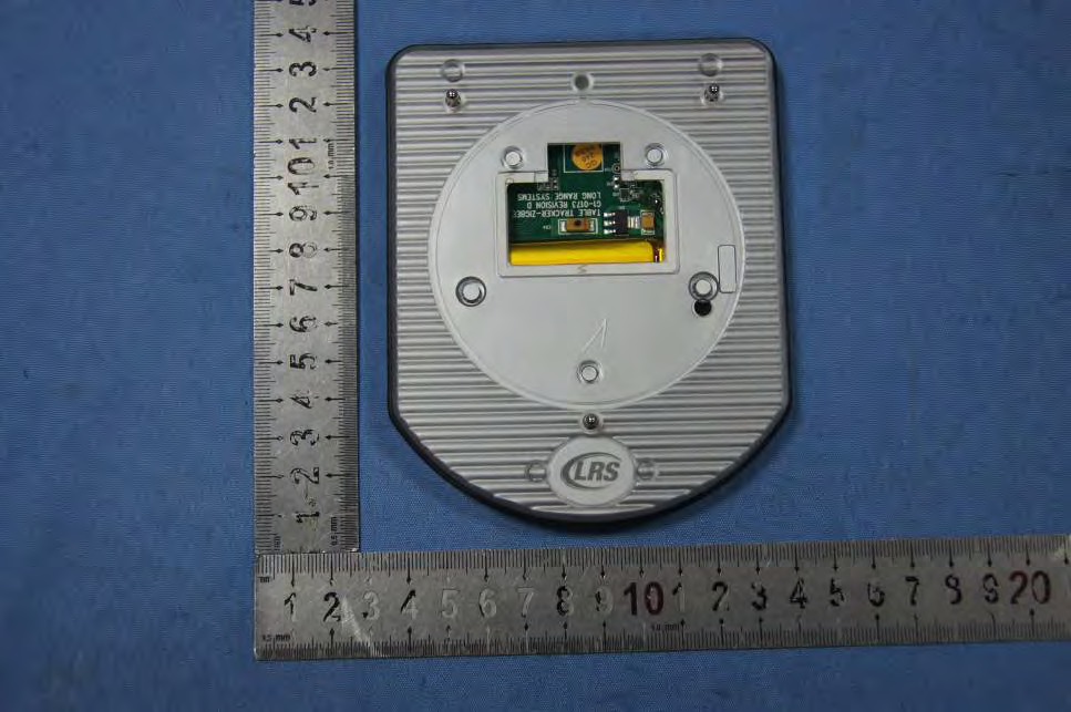 Product image for M74-6863