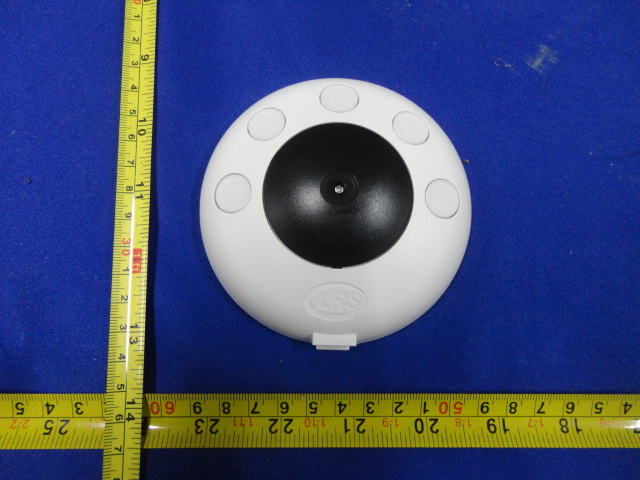 Product image for M74PRONTO