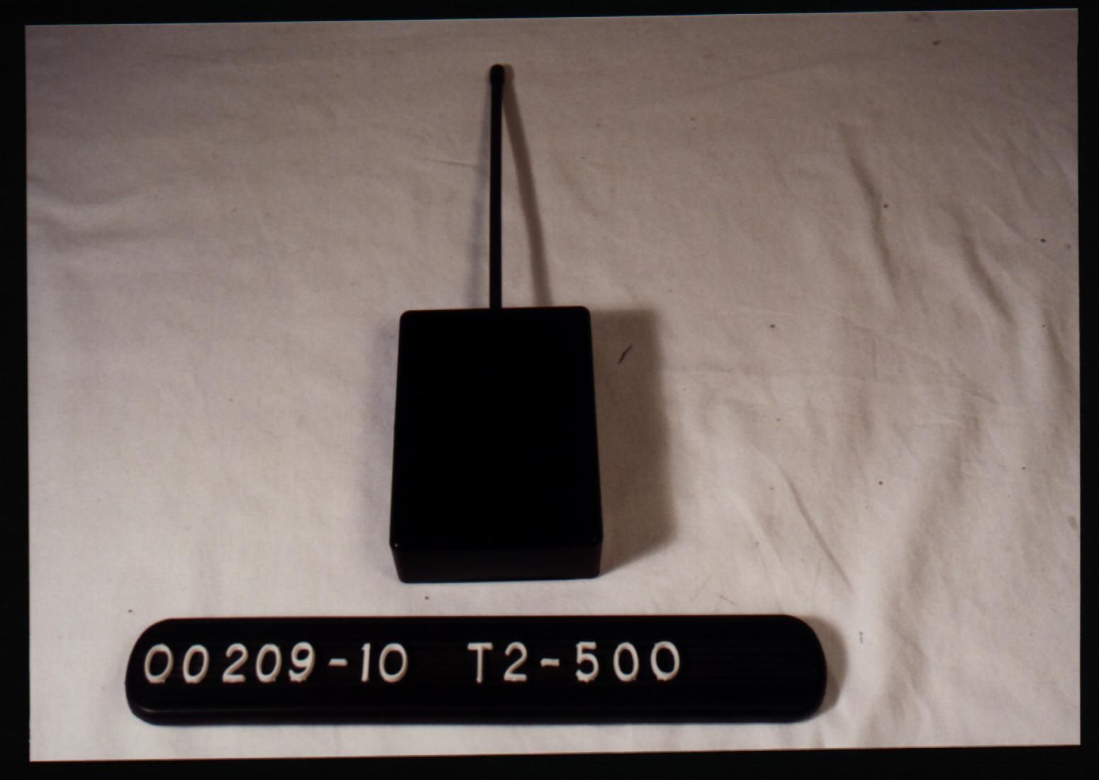 Product image for M74T2500