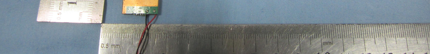 Product image for M7C-MID117