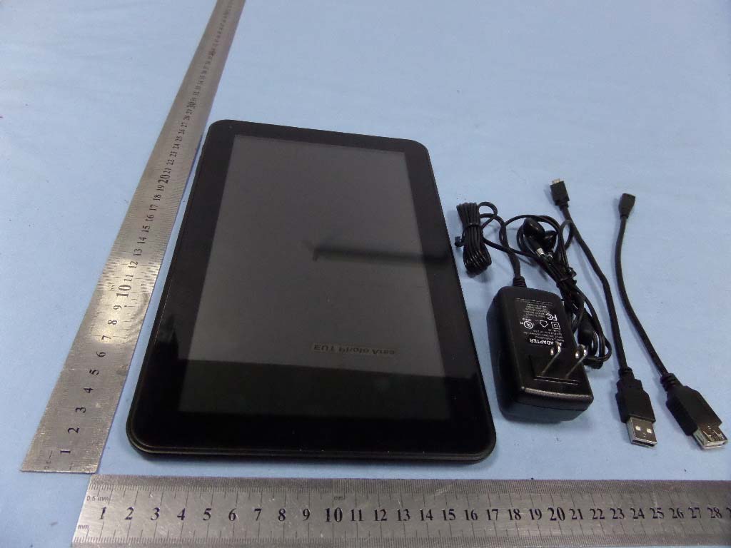 Product image for M7C-MID118