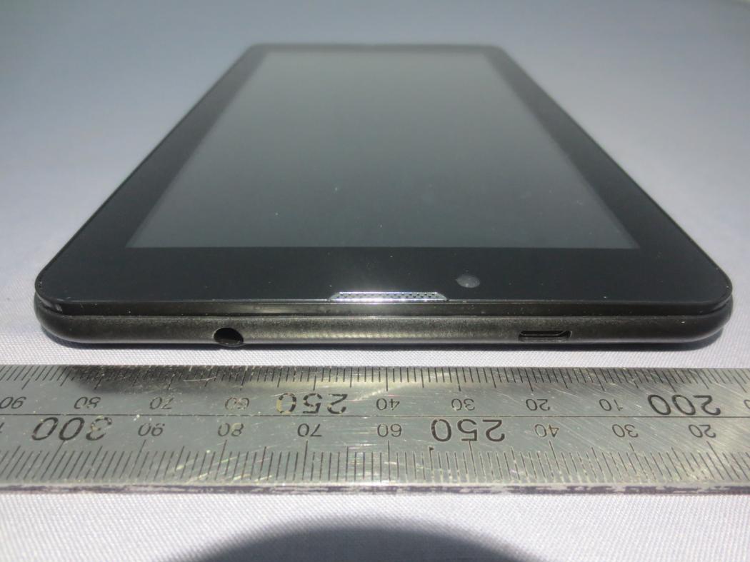 Product image for M7C-MID121