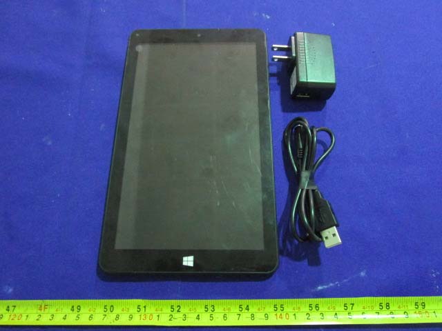 Product image for M7C-PAD941IW