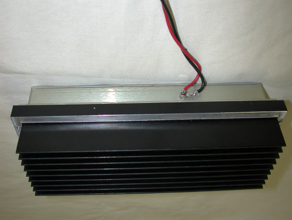 Product image for M7G-264424C