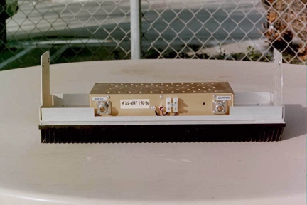 Product image for M7G-VHF150-30