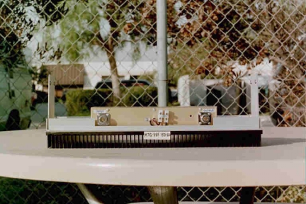 Product image for M7G-VHF150-60