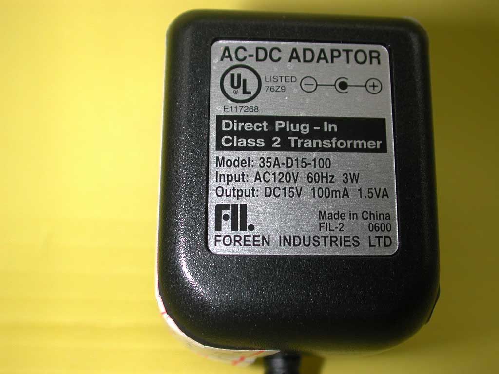 Product image for M7N-BW2112RX-00