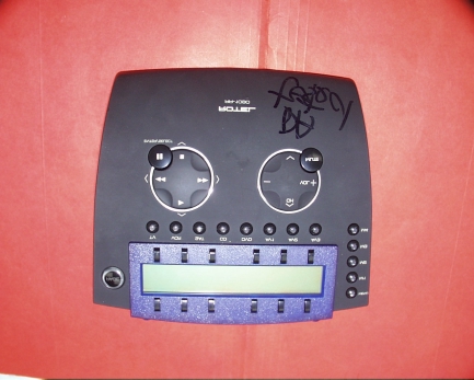 Product image for M7N-BW6091TX-00