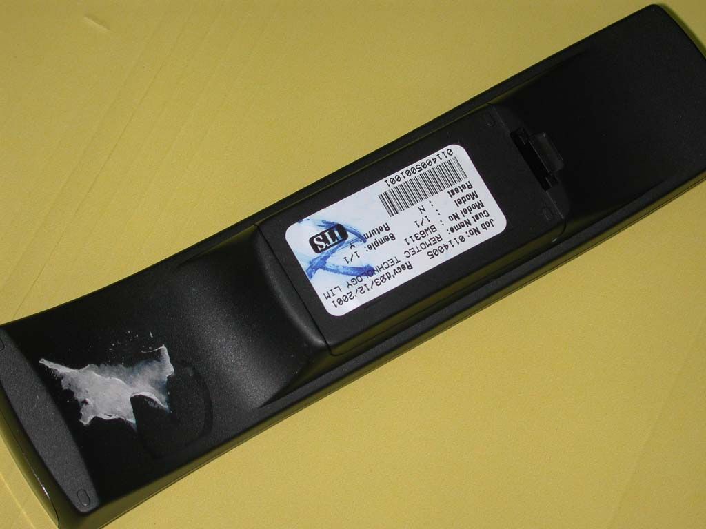 Product image for M7N-BW6311TX-00