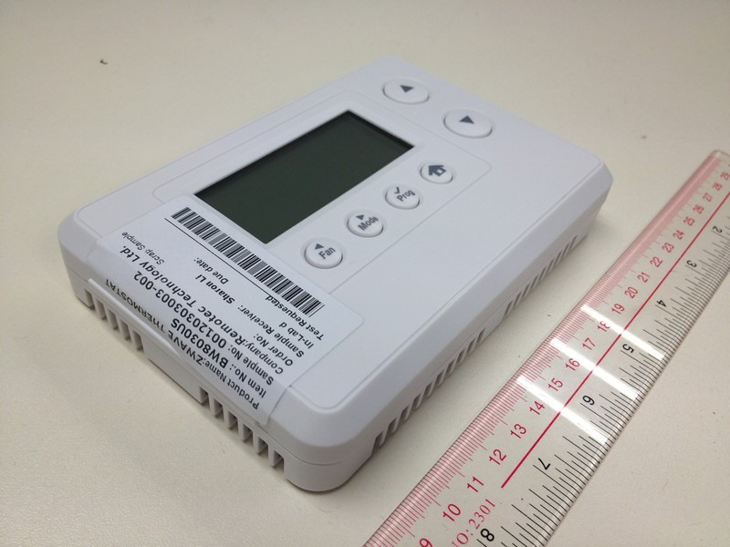 Product image for M7N-BW8030US