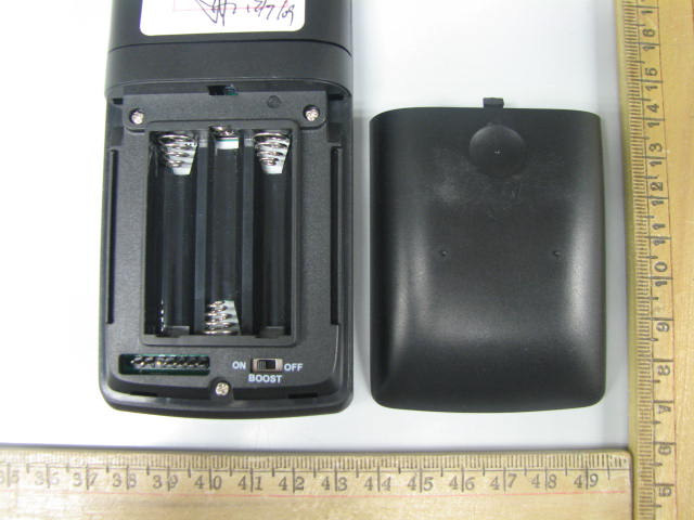 Product image for M7N-BW8330