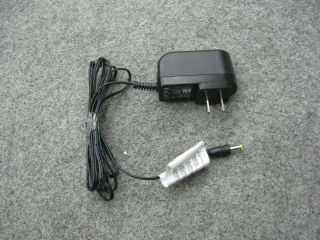 Product image for M7N-BW8370