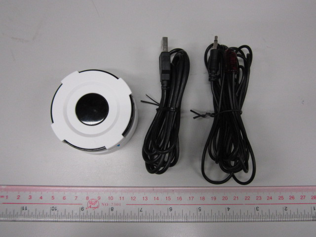 Product image for M7N-BW8377