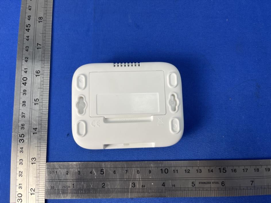 Product image for M7N-BW8493