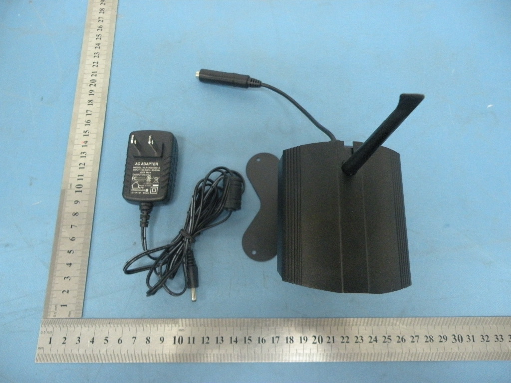 Product image for M7U-D702MC