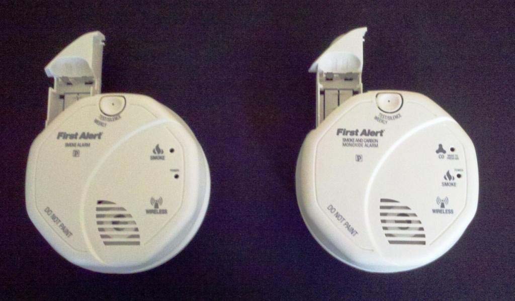 Product image for M7U-FAALR