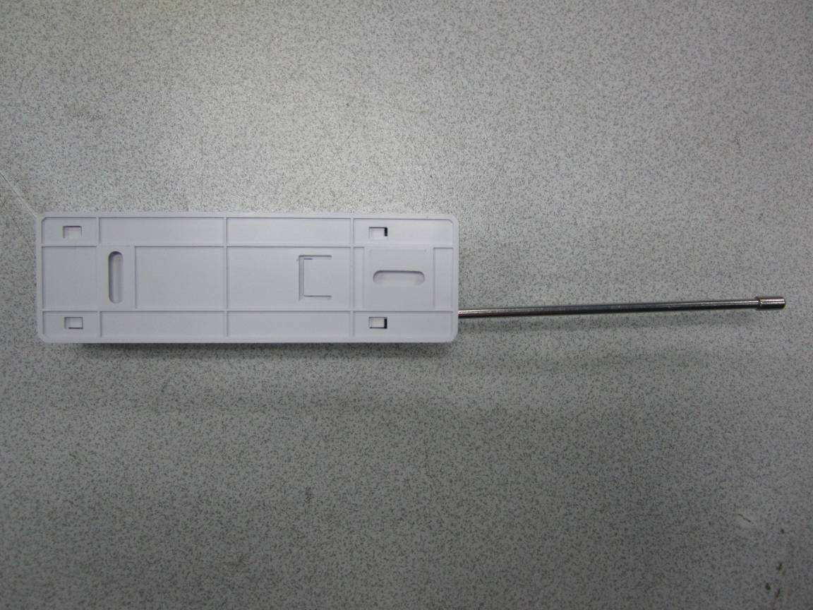 Product image for M7U-FAL-CON