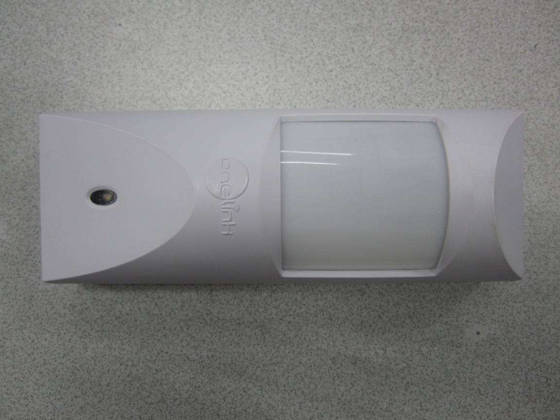 Product image for M7U-FAL-MOT