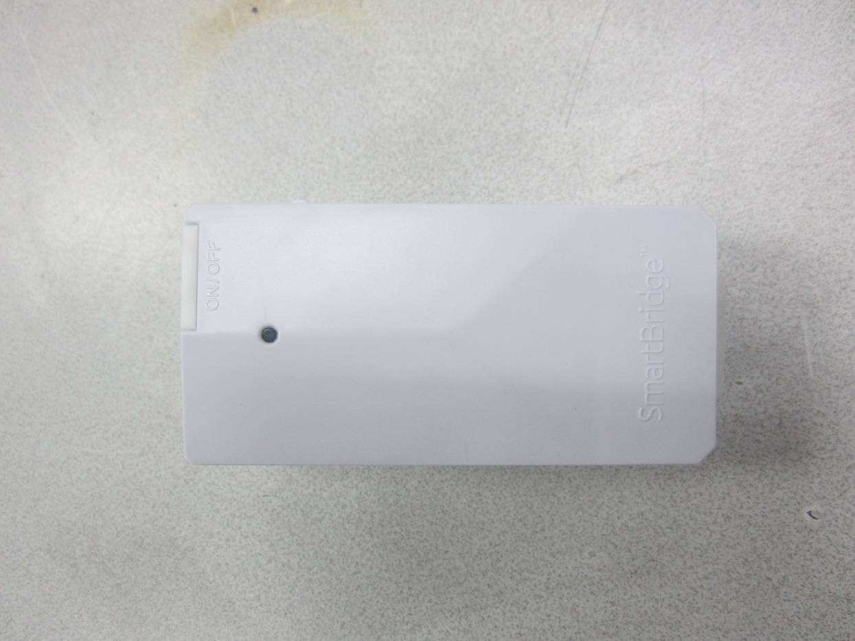 Product image for M7U-FAL-POW