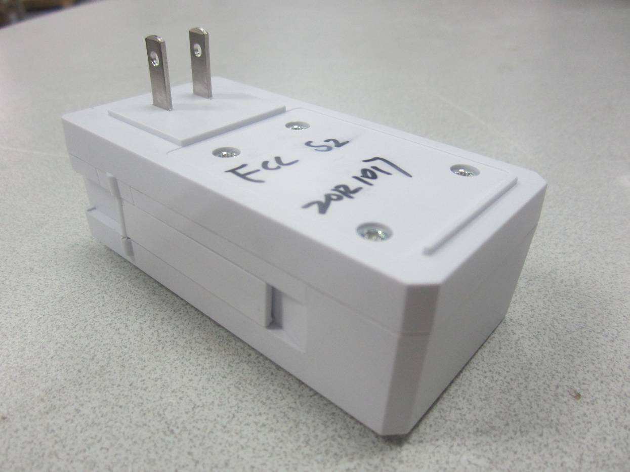 Product image for M7U-FAL-SIR