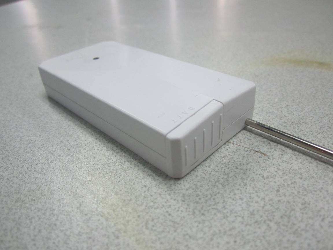 Product image for M7U-FAL-TEM