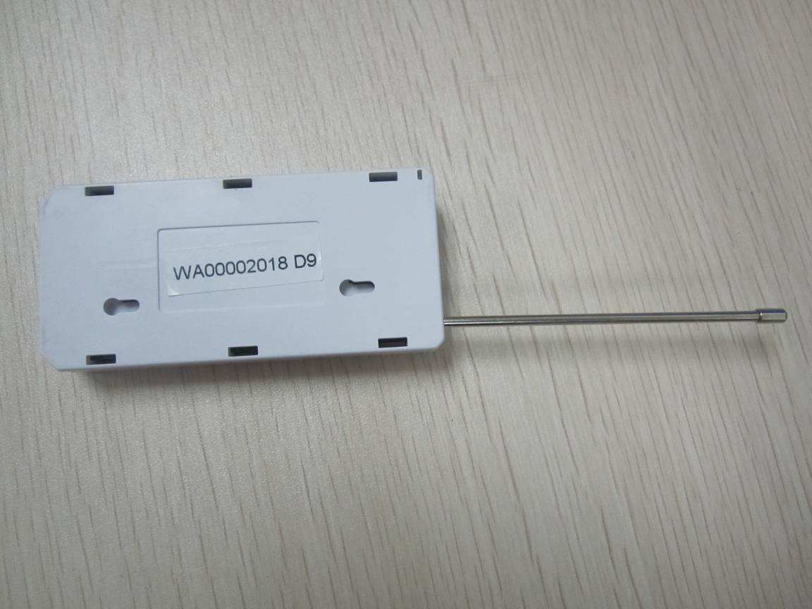 Product image for M7U-FAL-WAT