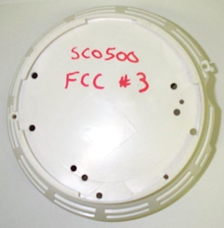 Product image for M7U5001L