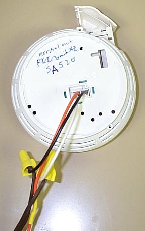 Product image for M7U5201L