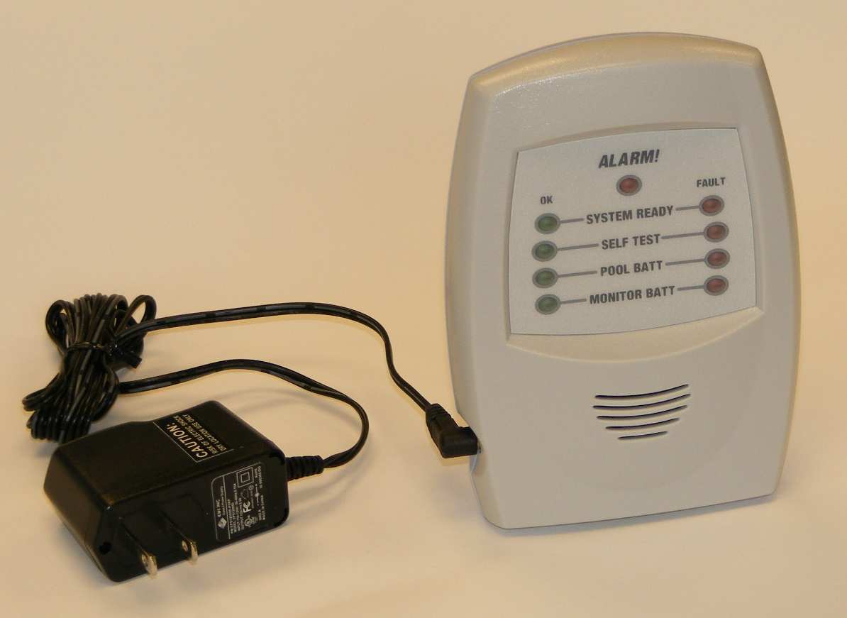 Product image for M7UAQUA1R1