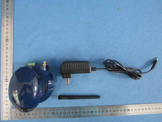 Product image for M7UDWIP-720