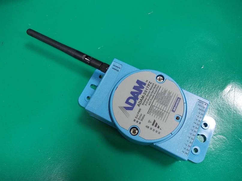 Product image for M82-ADAM-2017PZ