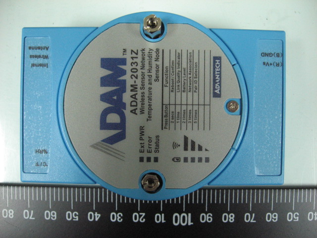 Product image for M82-ADAM-2031Z