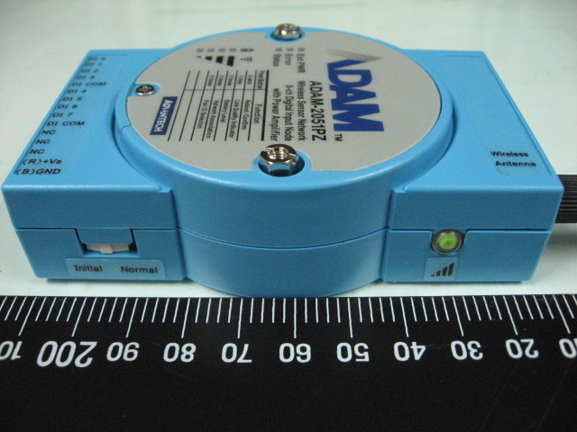 Product image for M82-ADAM-2051PZ