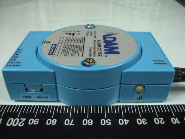 Product image for M82-ADAM-2510Z