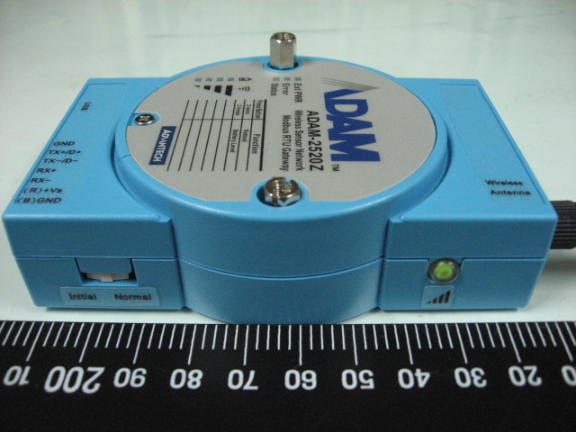 Product image for M82-ADAM-2520Z