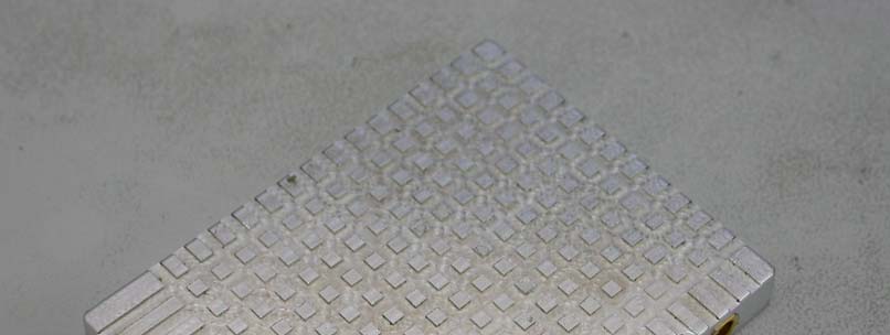 Product image for M82-ART-310