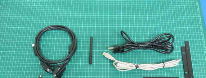 Product image for M82-DS561DS562