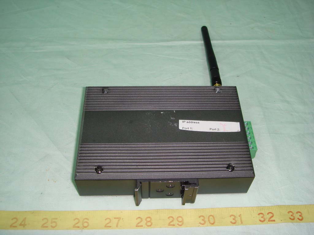 Product image for M82-EKI-1352