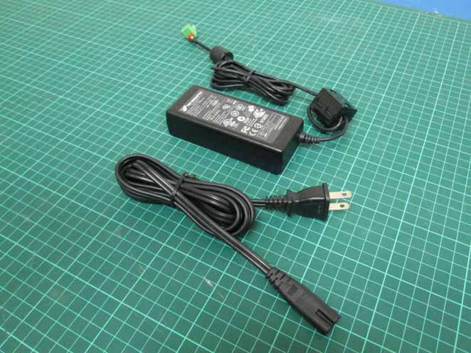 Product image for M82-EKI1362