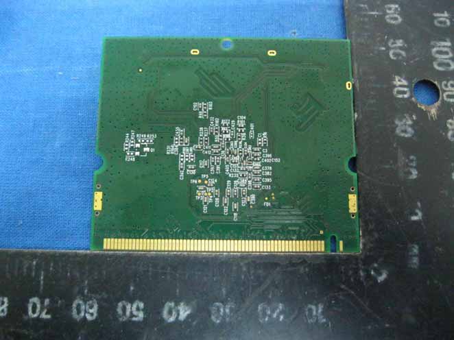 Product image for M82-EKI6340