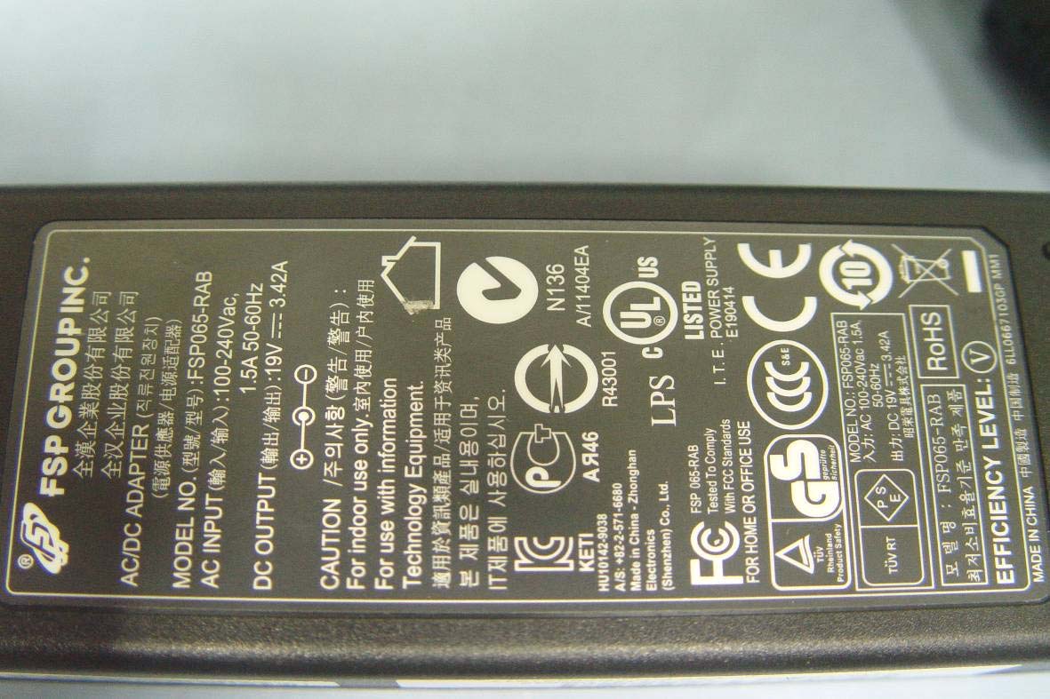 Product image for M82-MARS-3070