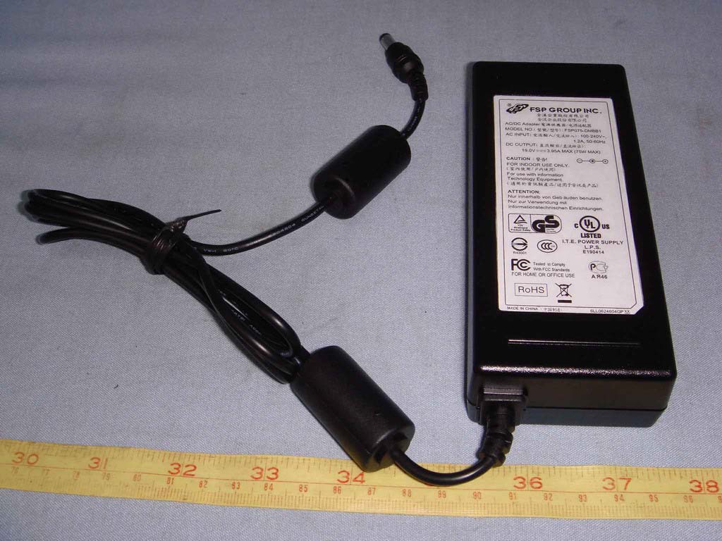 Product image for M82-PIT-1501