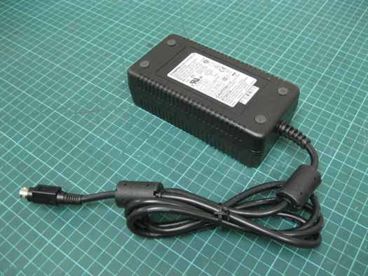 Product image for M82-POC127