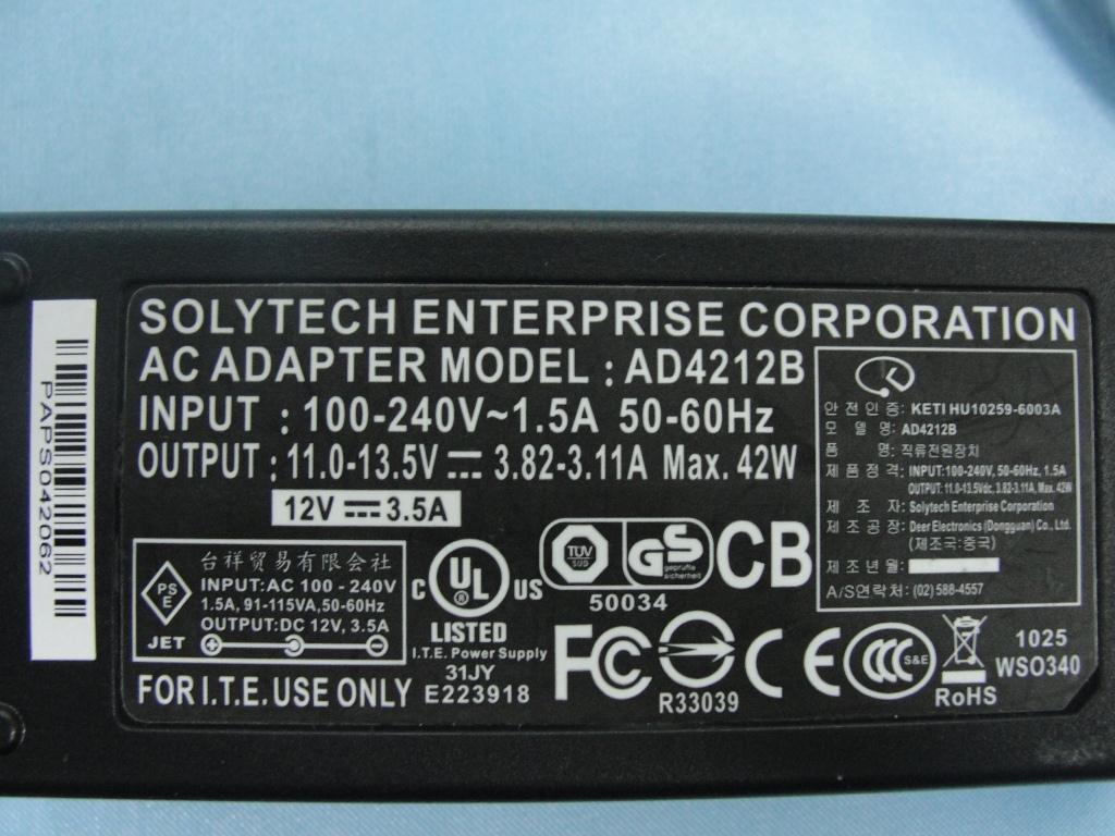 Product image for M82-PWS-430