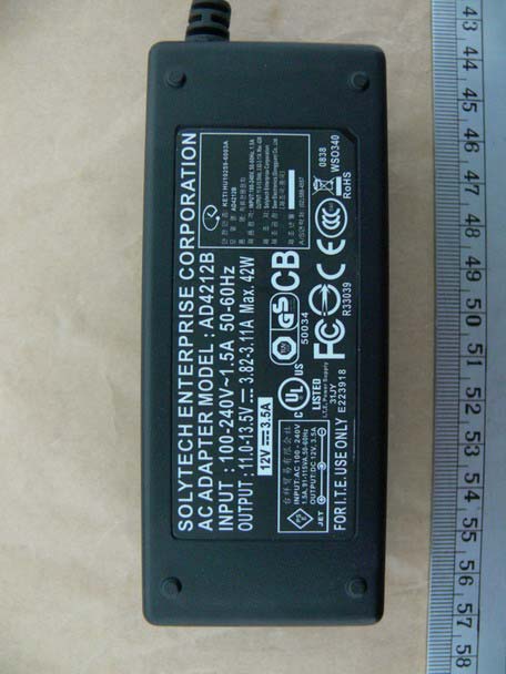 Product image for M82-PWS-8033M